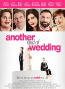 精品亚洲一区二区-精品亚洲一区二区最新版v17.15.54-2265安卓网